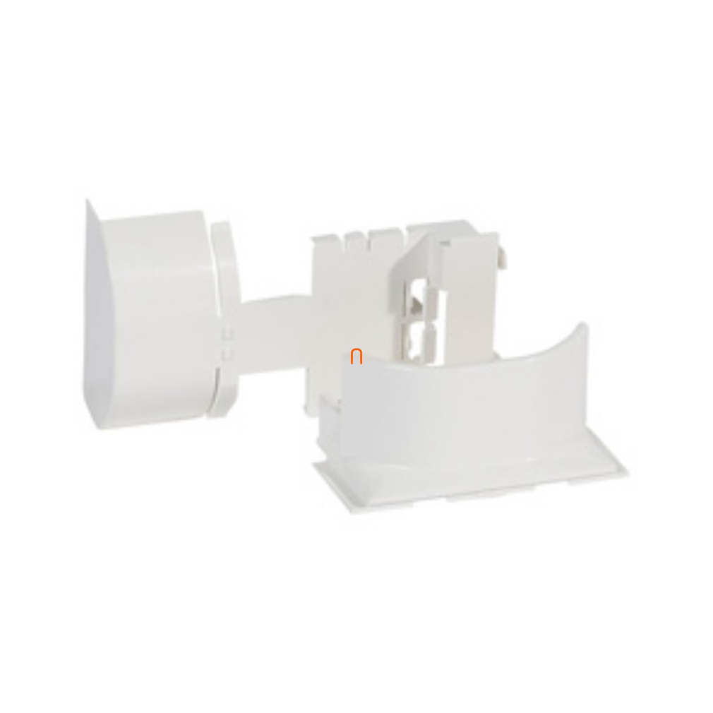 DLP mini adapter 31613-hoz, 20 mély csatornához 031708