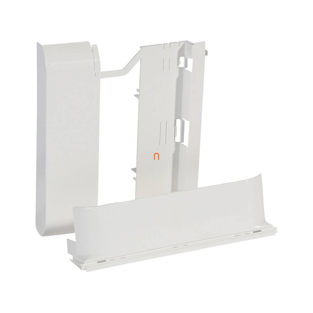DLP mini adapter 31614-hez, 20 mély csatornához 031709