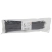 Legrand Colring