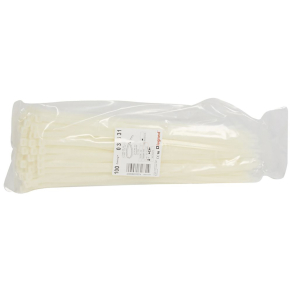   Legrand Colring 7, 6x360 színtelen vezetékkötegelő - 31831