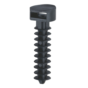 Legrand Colson tiplis rögzítő 8 mm - 31955