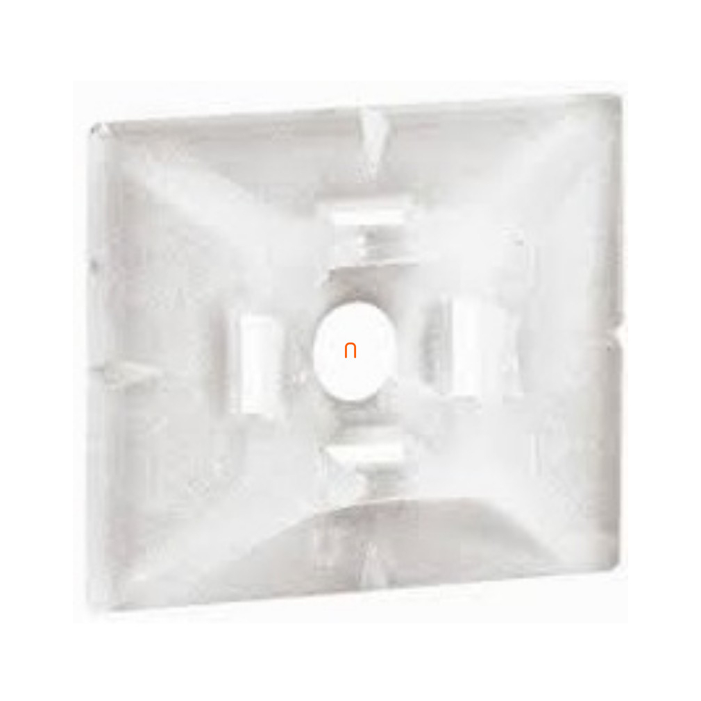 Legrand 032065 Colring talp öntapadó 4,6mm