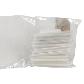   Legrand zsugorcső 50 x 40 mm pigtailekehez LCS3 (50db/csomag) - 32744