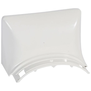   Legrand DLP padlószegély taposócsatorna elágazóelem - 32806