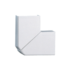 Legrand DLP mini kanyarelem 40x12, 5 csatornához - 33316