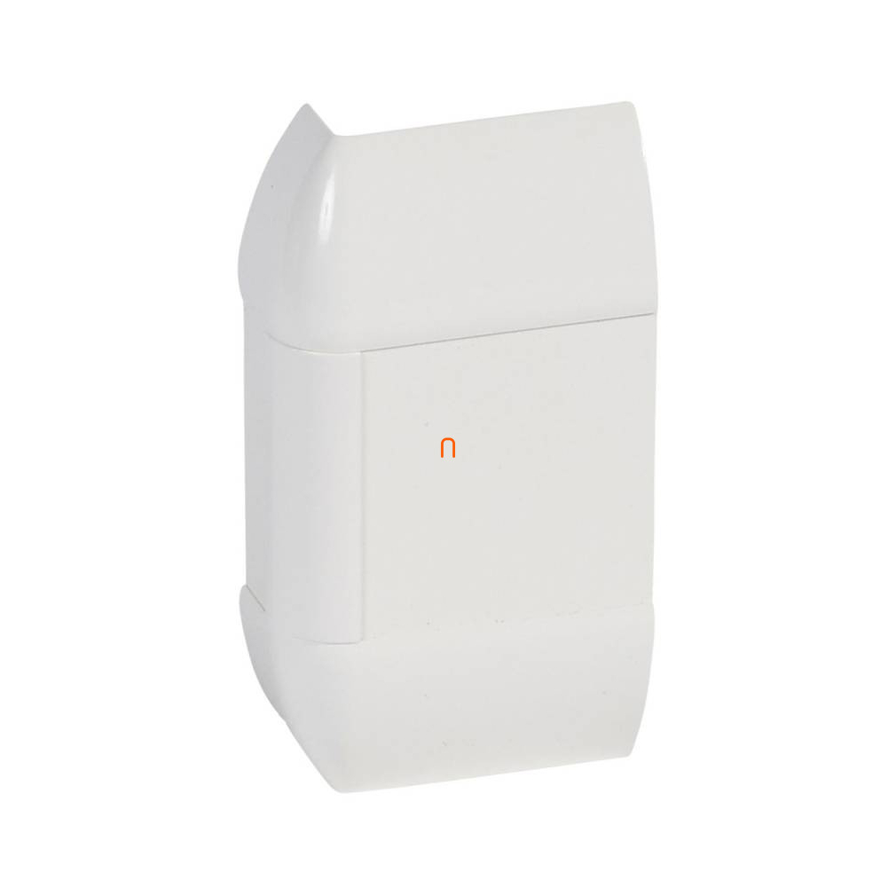 DLP mini elágazóelem 32x12,5 csatornához 033317