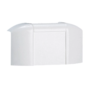 Legrand DLP mini T-elágazóelem 40x16 csatornához - 33329