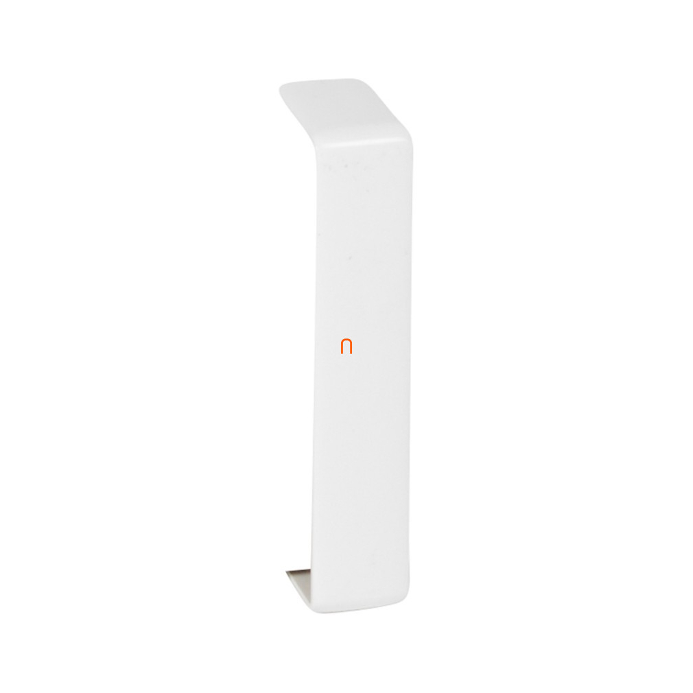 DLP mini takaróelem 75x20 mm csatornához 033609