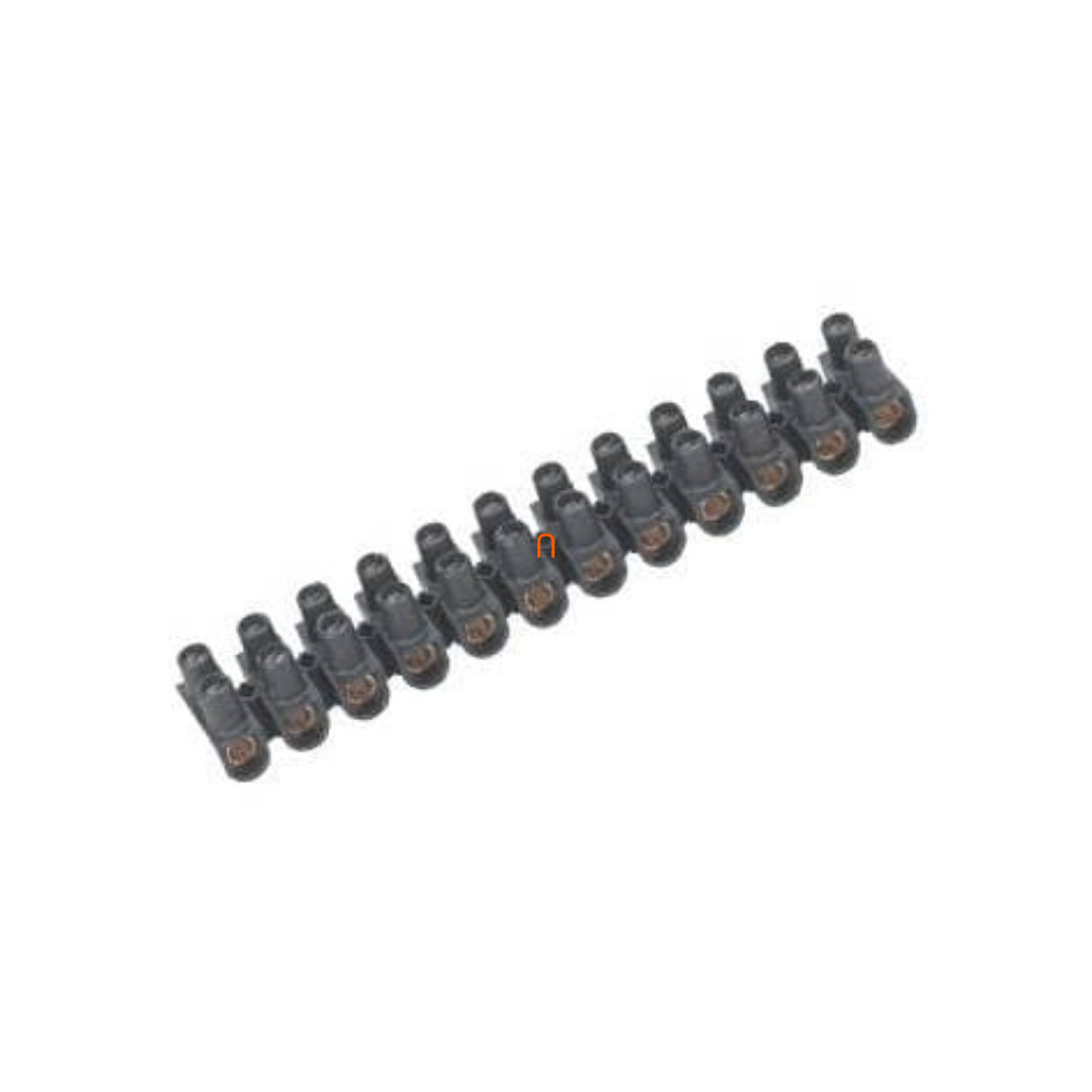 Leg.034217 sorozatkapocs 16mm2