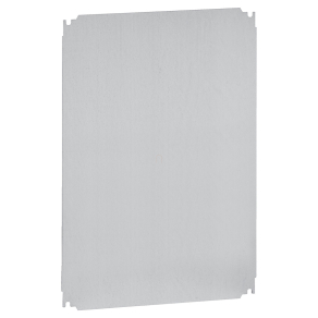 Legrand Marina szerelőlap 1800x800-as szekrényhez - 34418