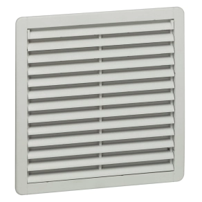   Legrand 40/160m3/óra ventilátor közegszűrő EU3/G3 - 34850