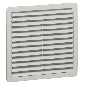   Legrand 170/240m3/óra ventilátor közegszűrő EU3/G3 - 34852