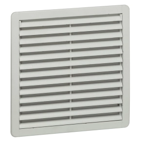   Legrand 360/800m3/óra ventilátor közegszűrő U3/G3 - 34853