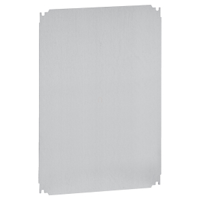 Legrand Marina teljes szerelőlap, 1400X800 mm - 34959