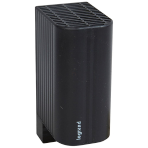 Legrand fűtőellenállás 150W - 35309