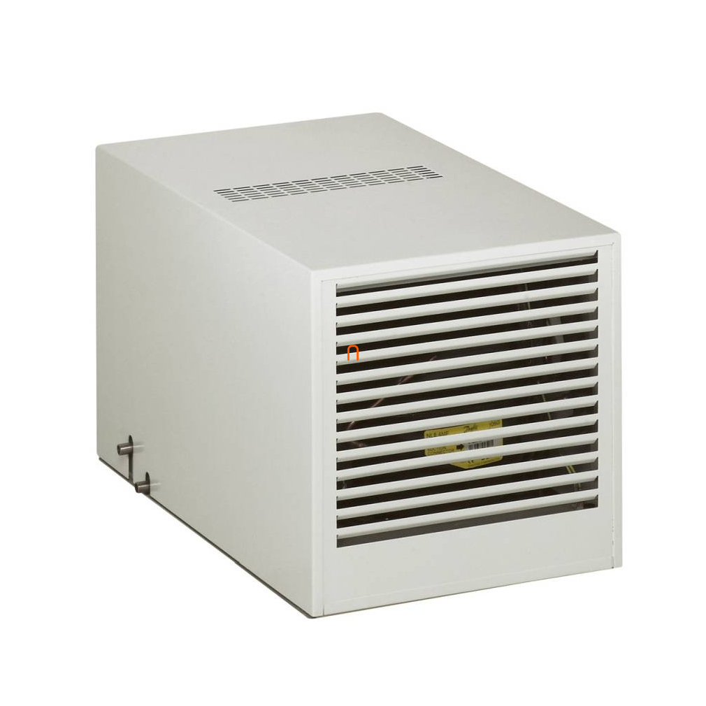 Legrand 035359 Klímaberendezés tetőre szerelésű, 230 V/1 1550W/1200W