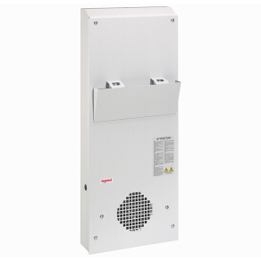   Legrand klímaberendezés tetőre szerelésű, 400 V/3 3850W/2870W - 35365