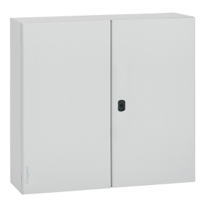   Legrand Atlantic 1200x1200x300 fém elosztószekrény IP55 - 35594