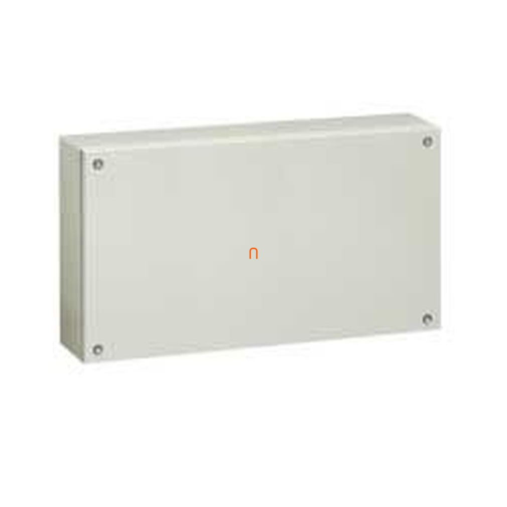 Legrand ipari doboz 400x600x120 035619