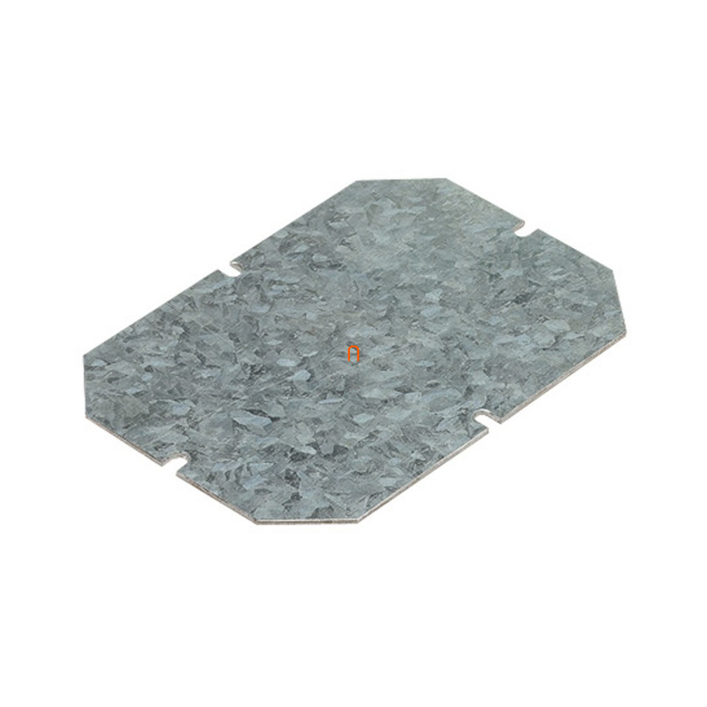 Leg.035814 Műa. doboz-hoz szerlap 270x170x86