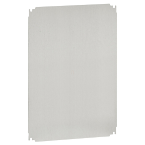 Legrand Marina szerelőlap tömör, 1000x800mm - 36061