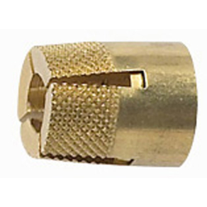 Legrand Marina fémszekrény rögzítő anya M8 - 36240