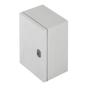 Legrand Marina elosztószekrény 300x220x160 - 36250