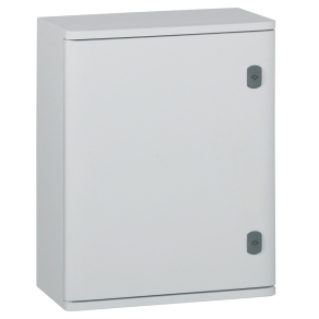 Legrand Marina elosztószekrény 505x405x200 - 36252