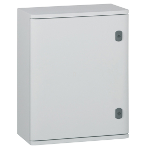 Legrand Marina elosztószekrény 828x618x300 - 36261