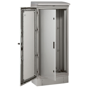 Legrand Marina tető 800X400 - 36297