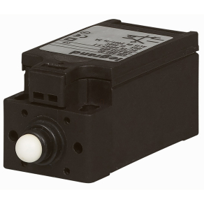 Legrand Atlantic-Marina ajtónyitás kapcsoló Z+Ny - 36313