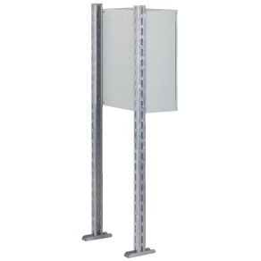   Legrand Atlantic-E Marina lábak 1000-1200 mm magas szekrényhez - 36437