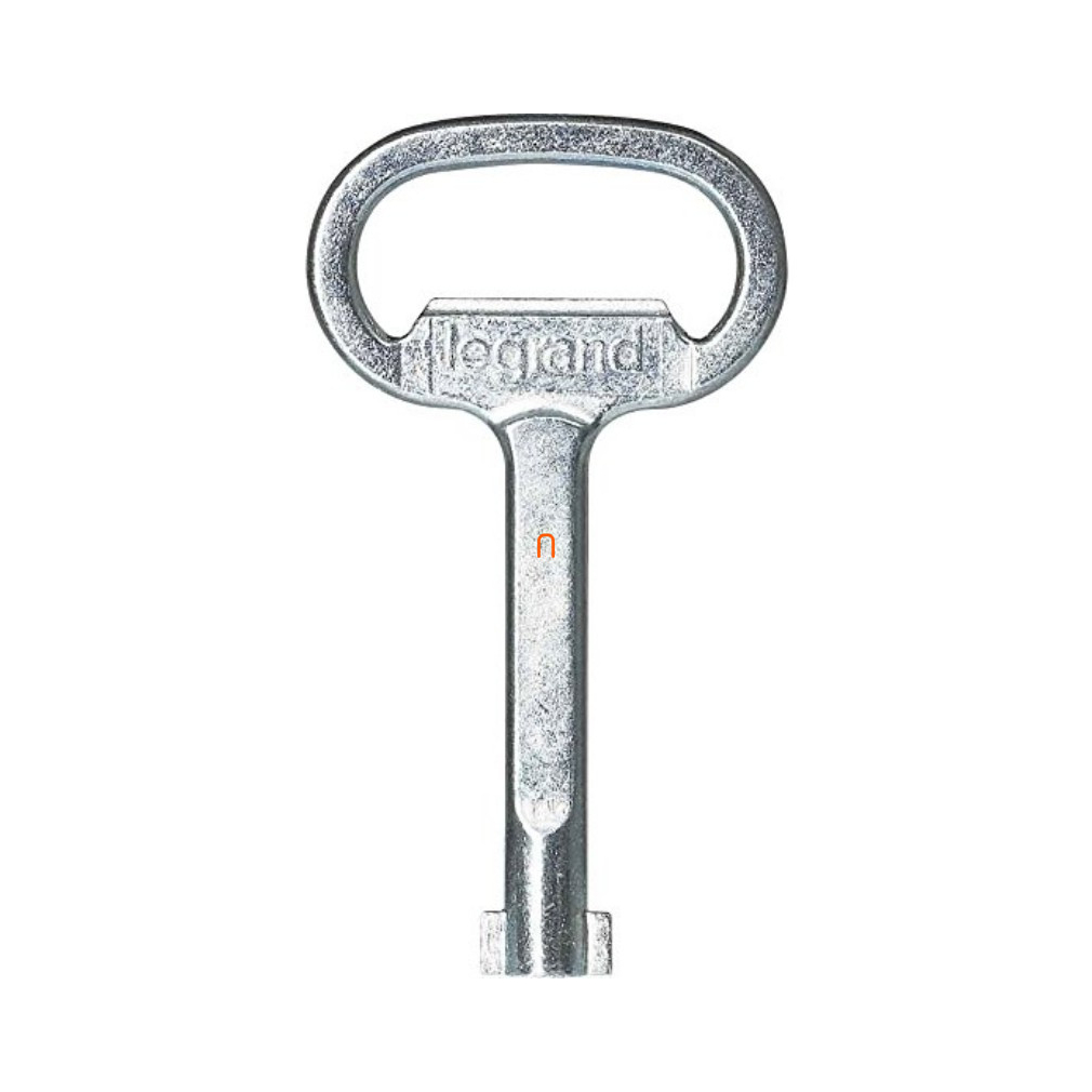 Leg.036542 Atlantic kulcs -T