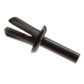 Legrand LCS tépőzáras kábel rögzítő - 36646