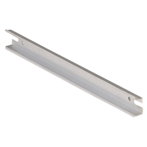 Legrand Lina25 függőleges sínek 500 mm - 36782