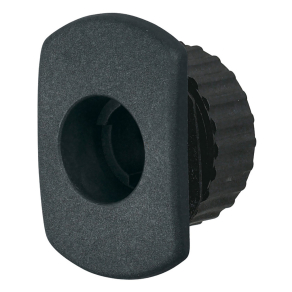   Legrand Atlantic-Marina tokozat hengerzárakhoz, zár - 36804