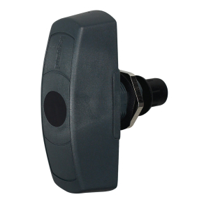   Legrand Atlantic-Marina tokozat hengerzárakhoz, fogantyú (takaróval) - 36805