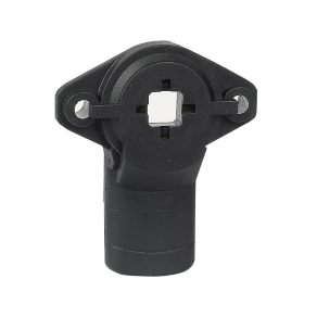 Legrand Atlantic szekrény 1 ajtós zárnyelv - 36843