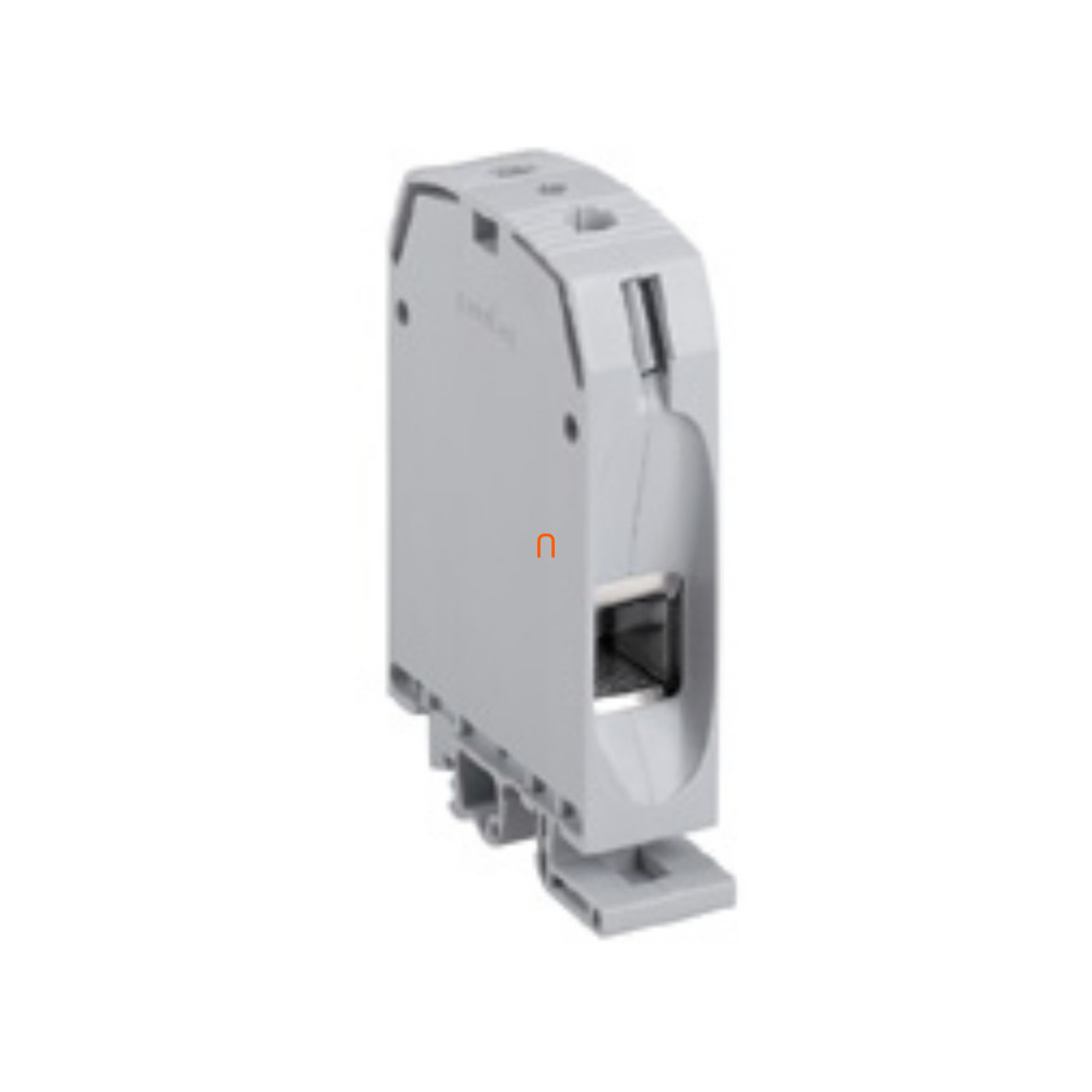 Legrand 037166 Viking3 sorkapocs 70mm2 fáz. szürk 1em.