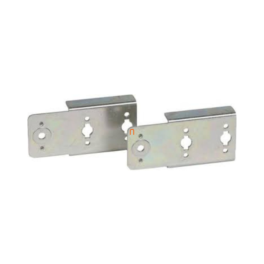 Legrand 037314 gy.sín segédtartó
