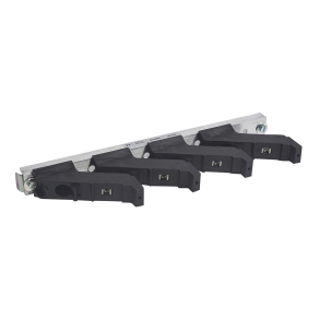 Legrand XL3 függőleges szigelőtartó 800A - 37320