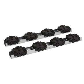 Legrand XL3 függőleges szigetelőtartó 4000A - 37324