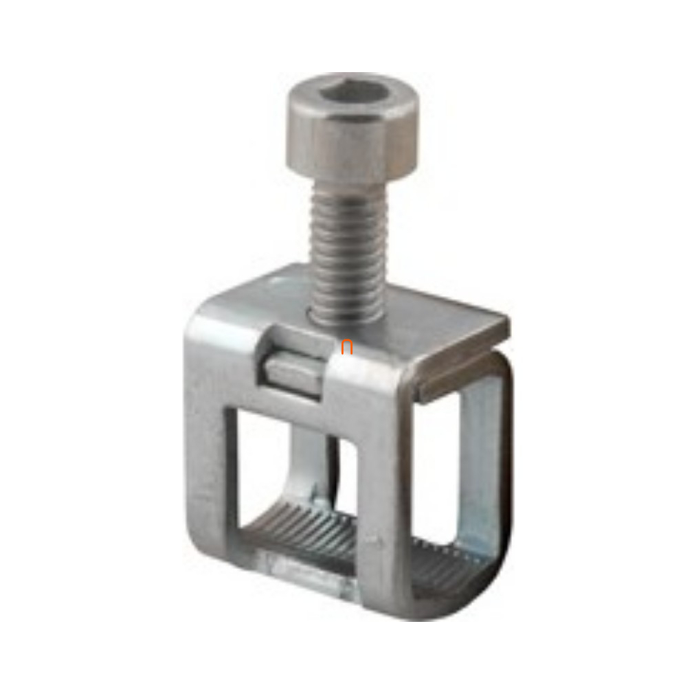 Legrand 037362 húzókengyel10-35mm2 12x4mm réz sínhez