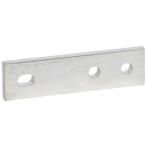 Legrand csatlakozó 1 sín/fázis - 37382