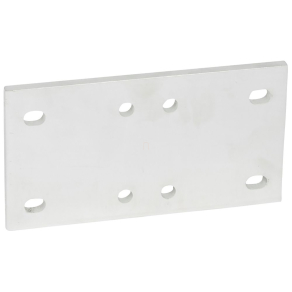 Legrand csatlakozó 2 sín/fázis - 37383