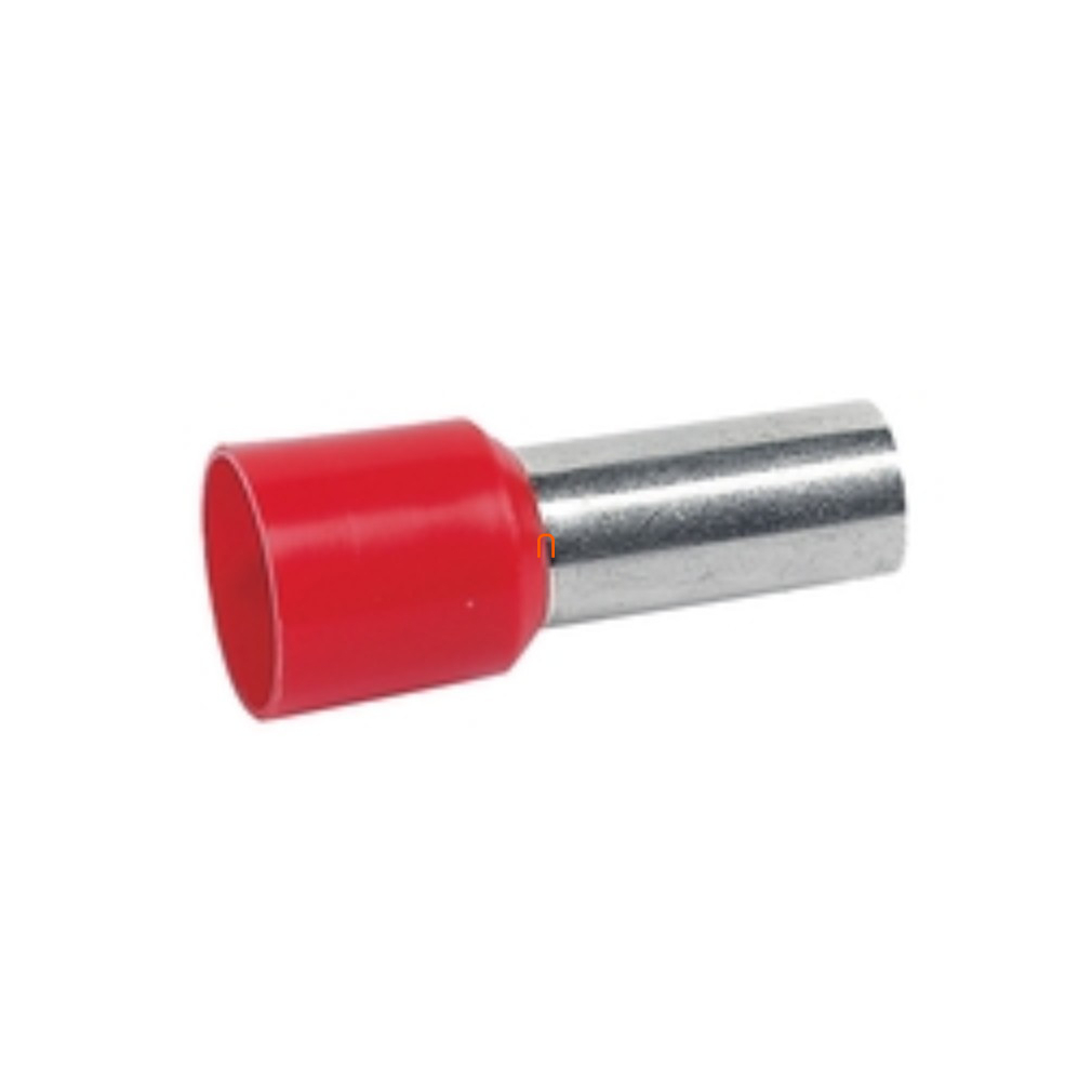 Leg.037672 Starfix 16mm2 rövid fehér