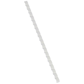 Legrand Duplix jelölő üres sárga - 38499