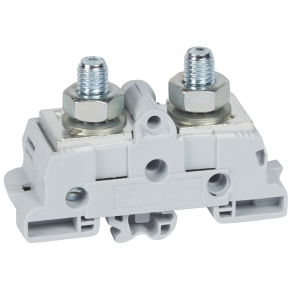 Legrand Viking3 fázis 120mm2 sarus sorkapocs - 39033