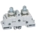 Legrand Viking3 sorkapocs