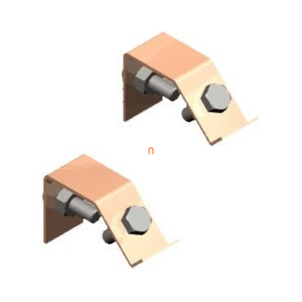 Leg.039449 Viking3 síntartó 45fokos